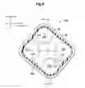 Fig. 09 - Intake device