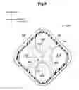 Fig. 10 - Intake device