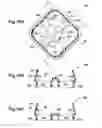 Fig. 11 - Intake device