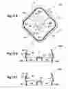Fig. 12 - Intake device