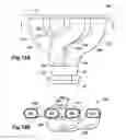 Fig. 13 - Intake device