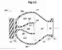 Fig. 14 - Intake device