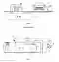 Fig. 02 - Apparatus and method for charging LPG fuel vehicle