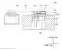 Fig. 01 - FUEL TANK LID AND FUEL PUMP MODULE HAVING THE SAME