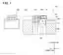 Fig. 02 - FUEL TANK LID AND FUEL PUMP MODULE HAVING THE SAME