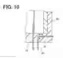 Fig. 08 - FUEL TANK LID AND FUEL PUMP MODULE HAVING THE SAME