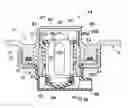 Fig. 01 - One-way valve and fuel separating apparatus including the same