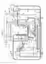 Fig. 02 - One-way valve and fuel separating apparatus including the same