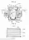 Fig. 03 - One-way valve and fuel separating apparatus including the same