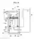 Fig. 04 - One-way valve and fuel separating apparatus including the same