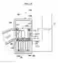 Fig. 05 - One-way valve and fuel separating apparatus including the same