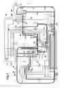 Fig. 02 - Fuel supply device