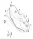 Fig. 06 - Fuel supply device