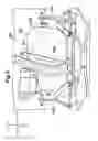 Fig. 07 - Fuel supply device