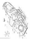 Fig. 09 - Fuel supply device