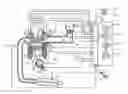 Fig. 01 - Annulus nozzle injector with tangential fins