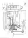 Fig. 02 - Annulus nozzle injector with tangential fins