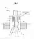 Fig. 03 - Annulus nozzle injector with tangential fins