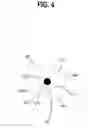 Fig. 05 - Annulus nozzle injector with tangential fins