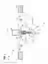 Fig. 08 - Annulus nozzle injector with tangential fins