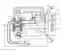 Fig. 01 - Annulus nozzle injector with tangential fins