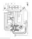 Fig. 02 - Annulus nozzle injector with tangential fins