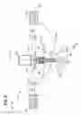 Fig. 10 - Annulus nozzle injector with tangential fins