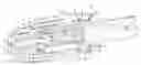 Fig. 01 - Fuel injector, a fuel injector assembly and an associated method