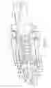 Fig. 03 - Fuel injector, a fuel injector assembly and an associated method
