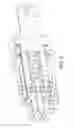 Fig. 04 - Fuel injector, a fuel injector assembly and an associated method