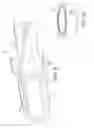 Fig. 07 - Fuel injector, a fuel injector assembly and an associated method