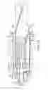 Fig. 08 - Fuel injector, a fuel injector assembly and an associated method