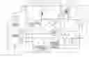Fig. 01 - Ignition apparatus