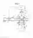 Fig. 02 - Ignition apparatus