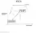 Fig. 07 - Ignition apparatus