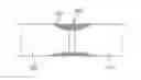 Fig. 01 - A TIP SYSTEM FOR A WIND TURBINE BLADE