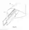 Fig. 08 - A TIP SYSTEM FOR A WIND TURBINE BLADE