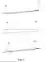Fig. 09 - A TIP SYSTEM FOR A WIND TURBINE BLADE