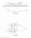 Fig. 15 - A TIP SYSTEM FOR A WIND TURBINE BLADE