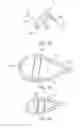 Fig. 17 - A TIP SYSTEM FOR A WIND TURBINE BLADE