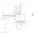 Fig. 04 - Turbine blade arrangement