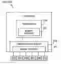 Fig. 01 - System and method for categorizing trip faults of a wind turbine power converter