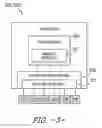 Fig. 04 - System and method for categorizing trip faults of a wind turbine power converter