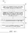 Fig. 06 - System and method for categorizing trip faults of a wind turbine power converter