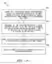Fig. 07 - System and method for categorizing trip faults of a wind turbine power converter