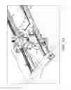 Fig. 09 - Tower section production process