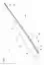 Fig. 02 - Wind turbine rotor blade having an electric heating device