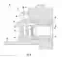 Fig. 07 - Method for performing up-tower maintenance on a gearbox bearing of a wind turbine