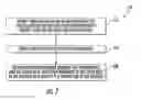 Fig. 08 - Method for performing up-tower maintenance on a gearbox bearing of a wind turbine