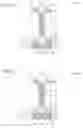 Fig. 03 - Driving device of micropump and microvalve, and microfludic device using same